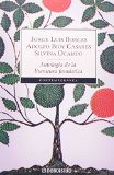 AntologÃ­a de la literatura fantÃ¡stica (Spanish Edition)