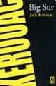 Big Sur (Spanish Edition)