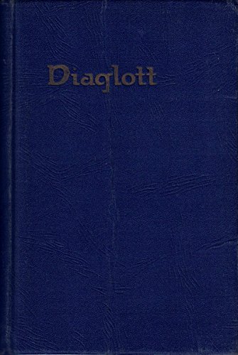 The Emphatic Diaglott: Containing the Original Greek Text of What is Commonly Styled the New Testament