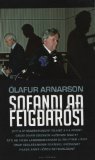 Sofandi Ad Feigdarosi (Icelandic Text)