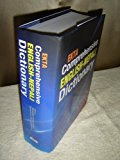 EKTA Comprehensive Academic ENGLISH - NEPALI Dictionary / The ULTIMATE HUGE Bilingual dictionary 350,000 words / Colour illustrated pages / An invaluable reference source for learning English and Nepali