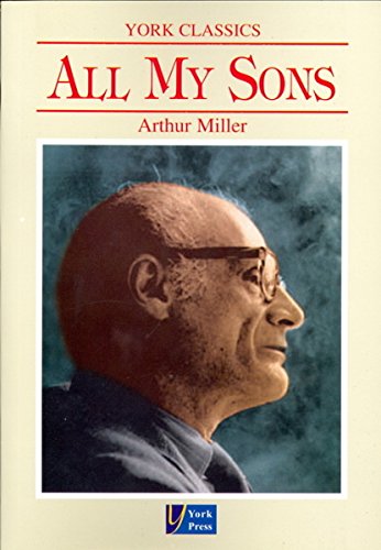 All My Sons