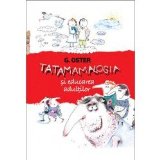Tatamamalogia sau stiinta despre educarea adultilor
