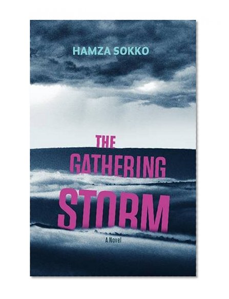 The Gathering Storm
