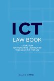 ICT Law Book. A Source Book for Information and Communication Technologies & Cyber law in Tanzania & East African Community