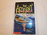 The Accident
