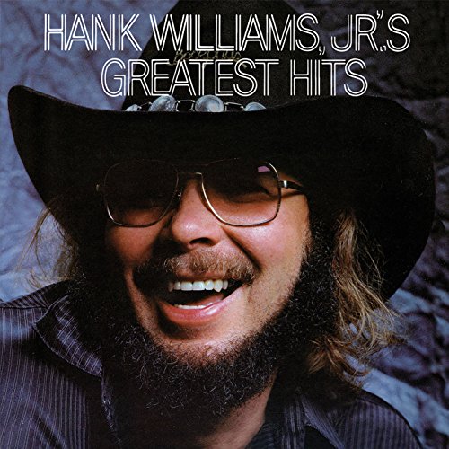 Greatest Hits #1