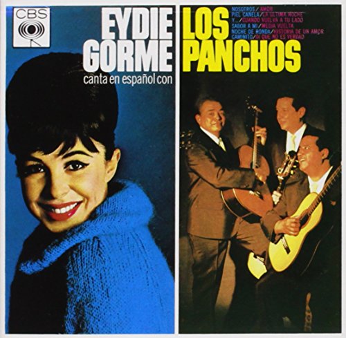 Canta En Español