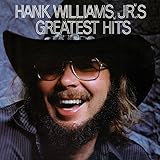 Greatest Hits #1