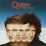 The Miracle