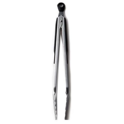 Book Cover OXO Good Grips Tongs - 12 inch