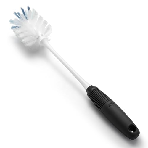 OXO Good Grips Bottle Brush