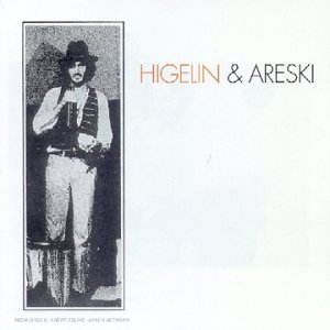Higelin & Areski