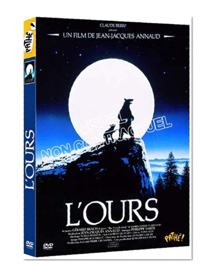 L'Ours