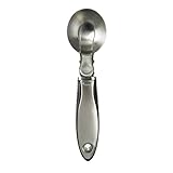 OXO SteeL Ice Cream Scoop