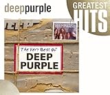 The Very Best of Deep Purple