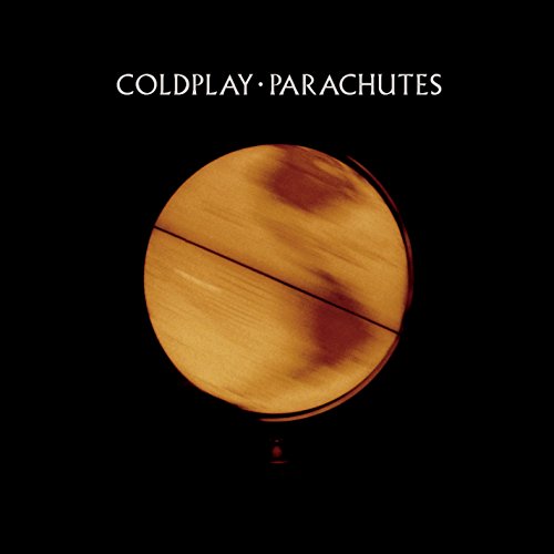 Parachutes (Domestic Only)
