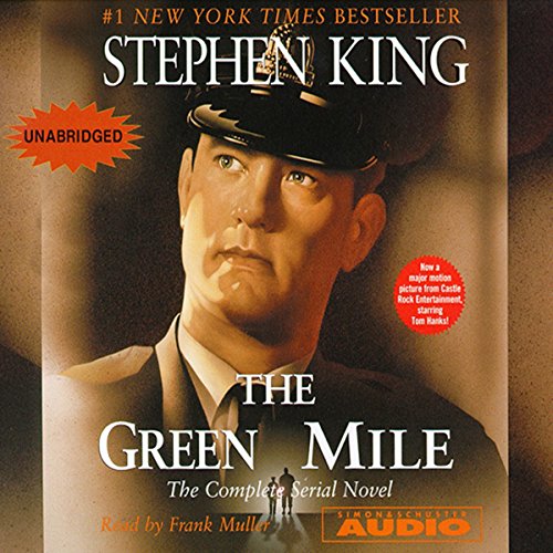 The Green Mile