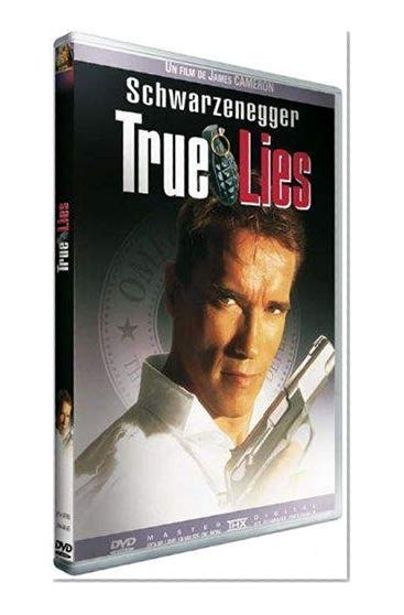 True Lies