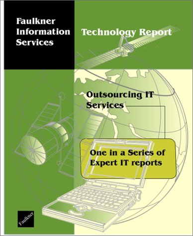 Outsourcing IT Services