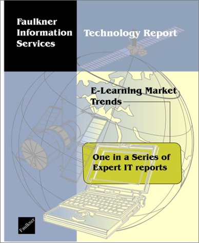 E-Learning Market Trends