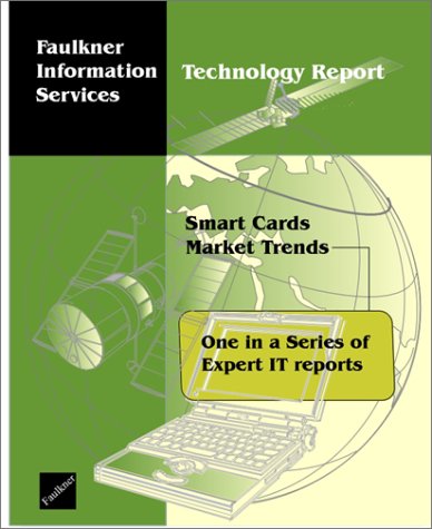 Smart Cards Market Trends