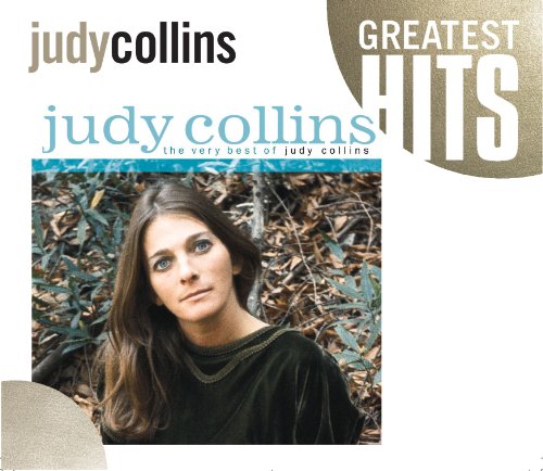 Very Best Of Judy Collins (GH), The