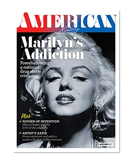 American History