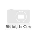 Boell - Guitare Jazz + CD