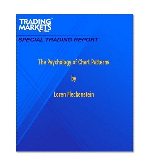 The Psychology Of Chart Patterns