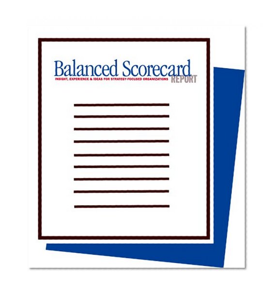 Beyond Budgeting: Pathways to the Emerging Model