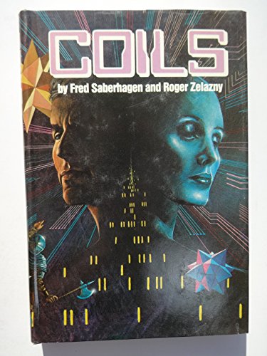 Coils