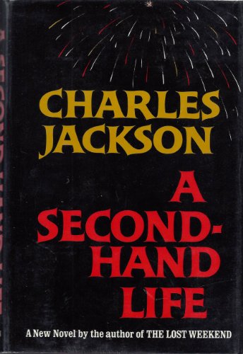A Second-Hand Life