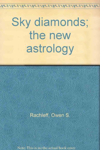 Sky diamonds; the new astrology