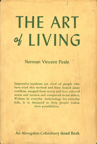 The Art of Living