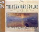 Tristan Und Isolde