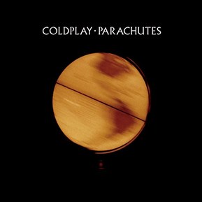 Parachutes (Domestic Only)