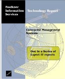 Enterprise Management Systems
