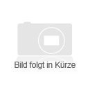 Boell - Guitare Jazz + CD