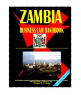 Armenia Business Law Handbook (World Business Law Handbook Library)