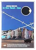 In the Flesh (Live)
