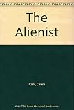 The Alienist