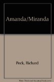 Amanda/Miranda