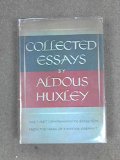 Collected Essays