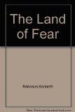 The Land of Fear (Doc Savage)