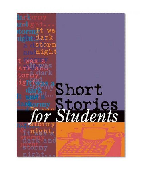 Leslie Marmon Silko's "The Man to Send Rainclouds": A Study Guide from Gale's "Short Stories for Students" (Volume 08, Chapter 10)