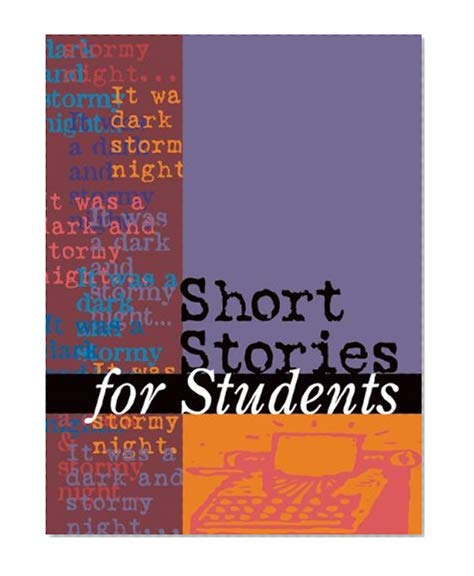 Amy Tan's "Two Kinds": A Study Guide from Gale's "Short Stories for Students" (Volume 09, Chapter 13)