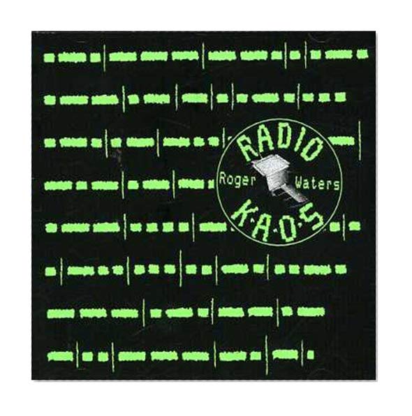 Radio K.A.O.S