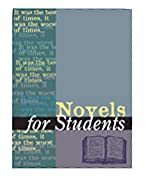 Orson Scott Card's "Ender's Game": A Study Guide from Gale's "Novels for Students" (Volume 05, Chapter 5)