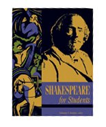 William Shakespeare's "The Tempest": A Study Guide from Gale's "Shakespeare for Students" (Volume 02, Chapter 7)